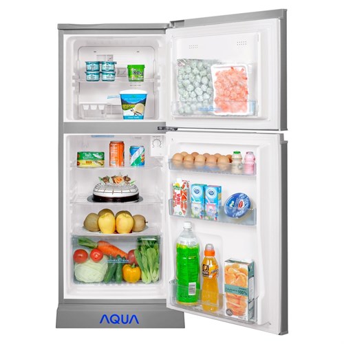 Tư vấn có nên mua tủ lạnh cũ cho gia đình hay không?